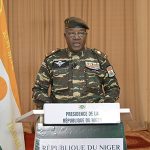 Le-President-du-CNSP-Chef-de-lEtat-Le-General-de-Brigade-Abdourahamane-Tiani (1)